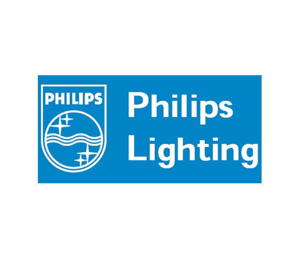 Philips Lighting