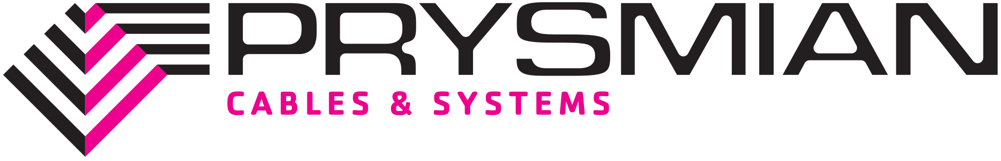 Prysmian