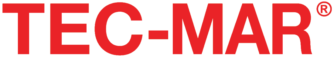 Tec-Mar