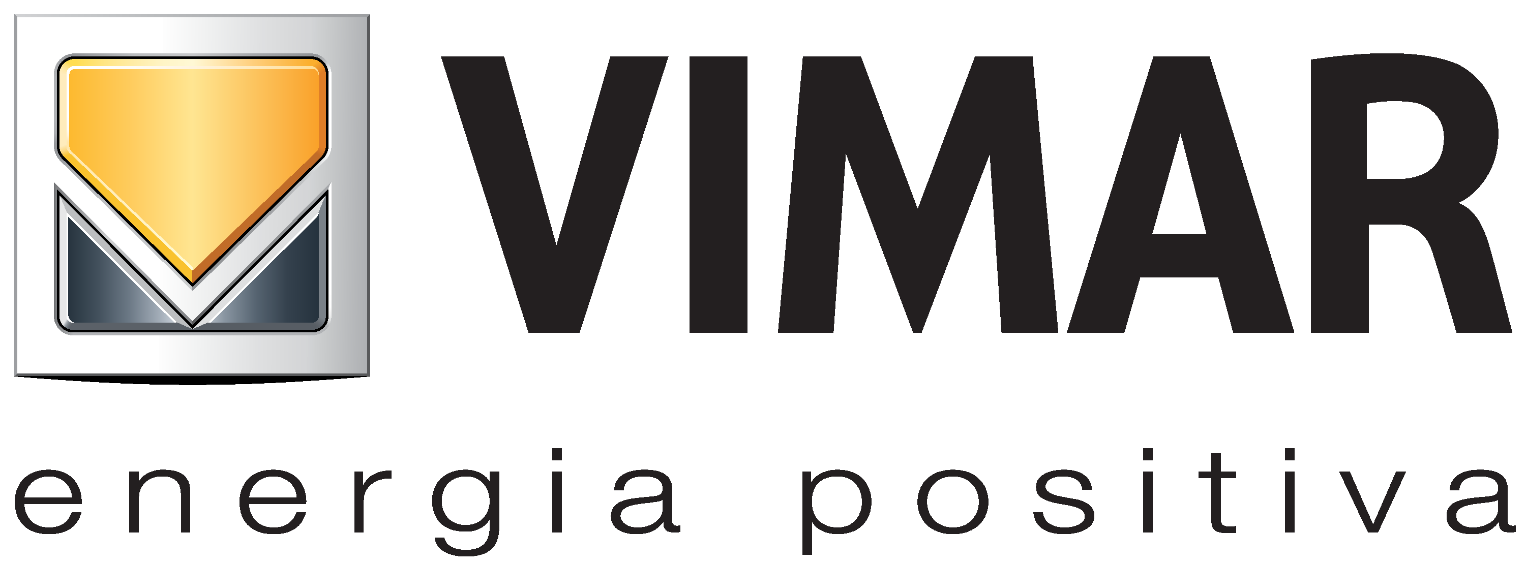 Vimar KNX By-Me