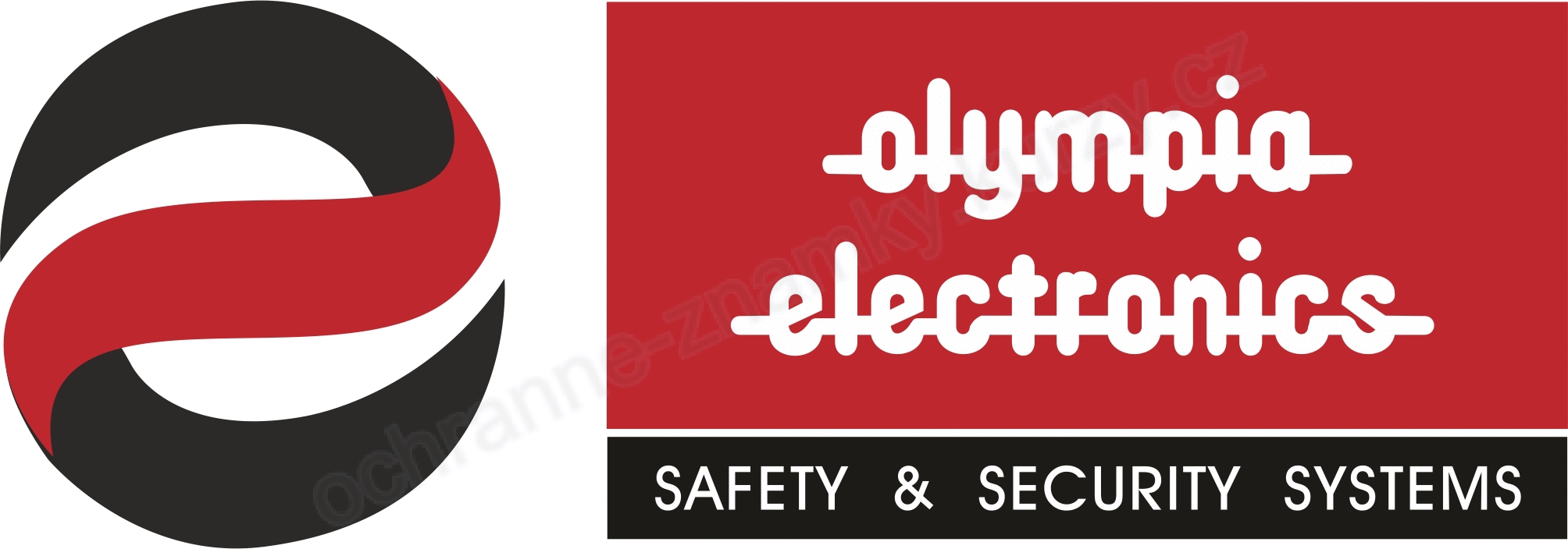Olympia Electronics