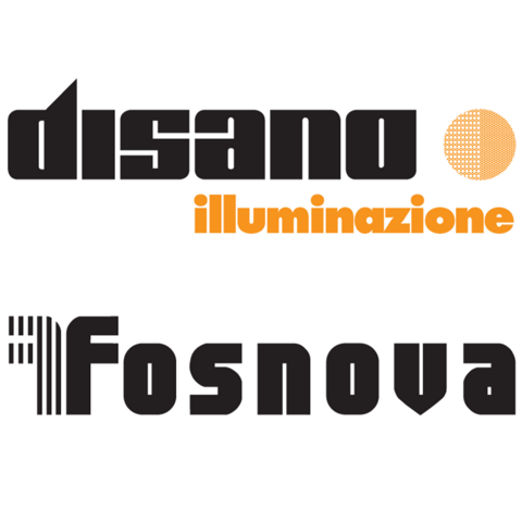Disano / Fosnova