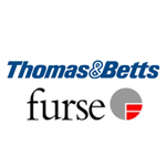 Thomas & Betts