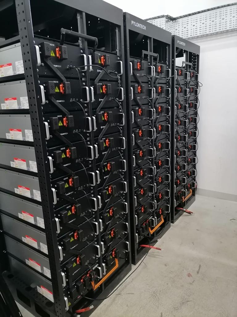 Project photo 1