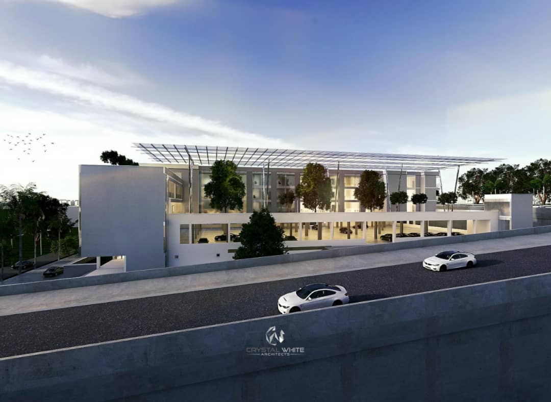 Project photo 5