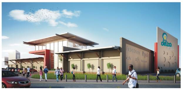 Project photo 6