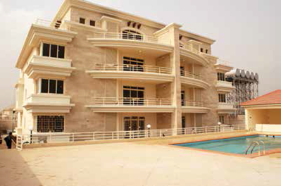 Project photo 16