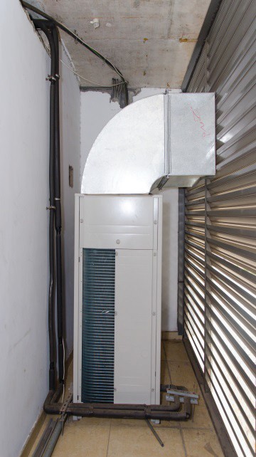 Project photo 1