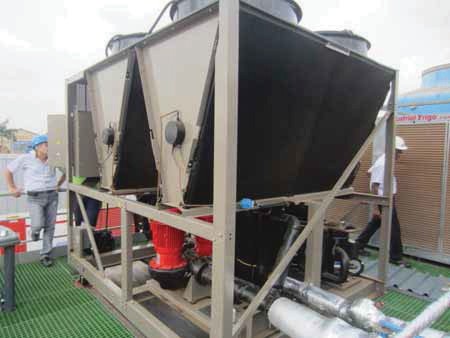 Project photo 2