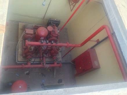Project photo 2