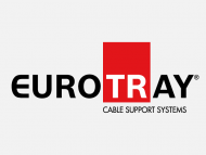Eurotray