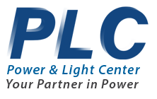 PLC