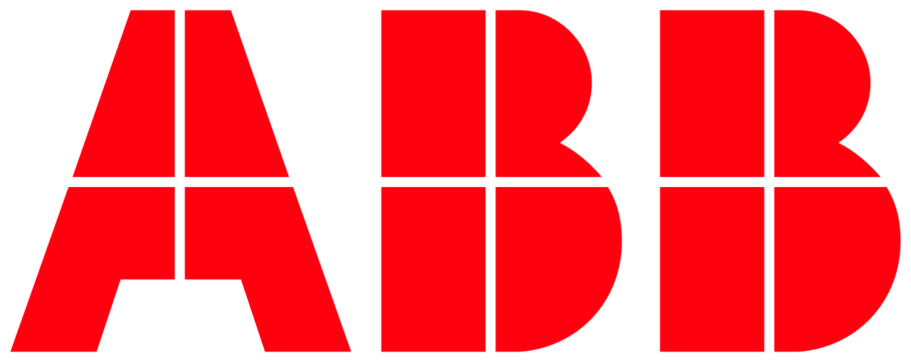 ABB KNX