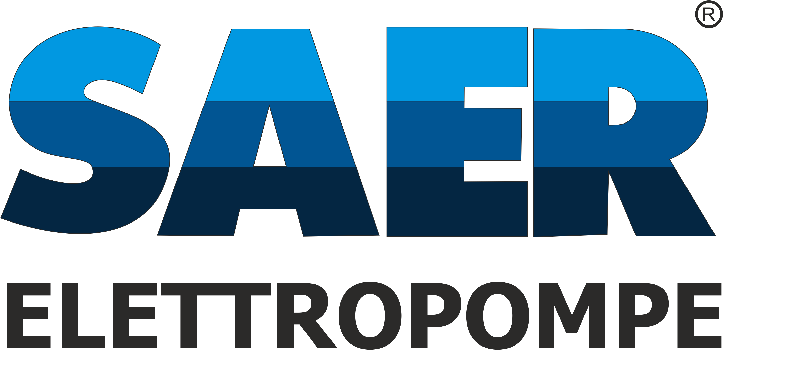 SAER