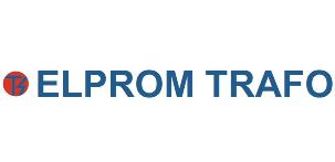 Elprom Trafo