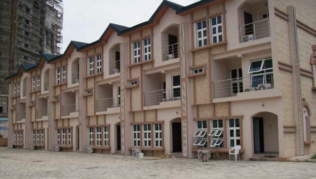 Project photo 17