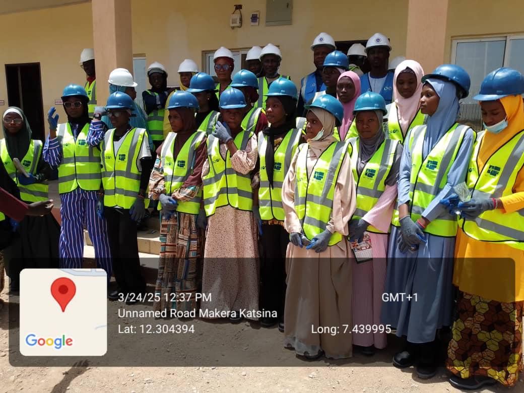 Project photo 16