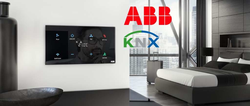 ABB-KNX –
