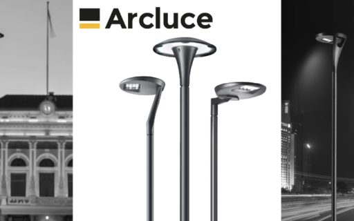 ARCLUCE