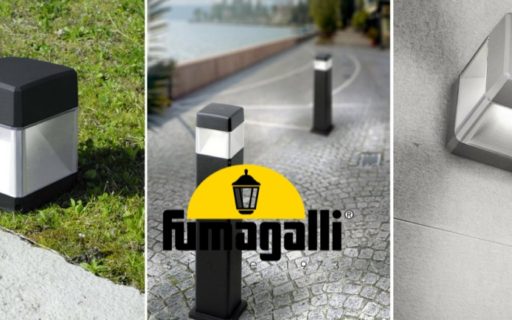 FUMAGALLI