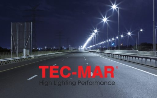 TEC-MAR