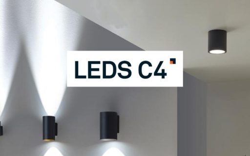 LEDS C4