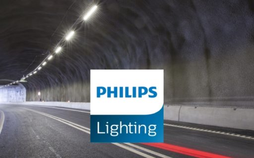 PHILIPS LIGHTING